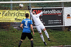 https://imgj.osthessen-news.de/images/19/10/11626792-img-5813.jpg