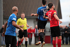https://imgj.osthessen-news.de/images/19/10/11626792-img-5821.jpg