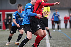 https://imgj.osthessen-news.de/images/19/10/11626792-img-5829.jpg