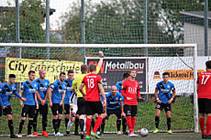 https://imgj.osthessen-news.de/images/19/10/11626792-img-5836.jpg