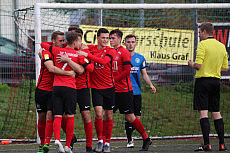https://imgj.osthessen-news.de/images/19/10/11626792-img-5841.jpg