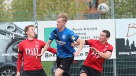 https://www.fnp.de/bilder/2019/10/19/13134114/919369964-npx_dietkirchen_steinbach-MnGMKTDETa7.jpg