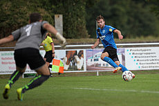 https://imgj.osthessen-news.de/images/19/09/11625340-img-2143.jpg