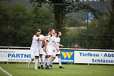 https://imgj.osthessen-news.de/images/19/09/11625340-img-2235.jpg
