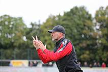 https://imgj.osthessen-news.de/images/19/09/11625340-img-2245.jpg