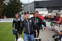 https://imgj.osthessen-news.de/images/19/09/11625340-img-2085.jpg