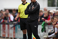 https://imgj.osthessen-news.de/images/19/09/11625340-img-2093.jpg