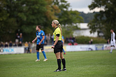 https://imgj.osthessen-news.de/images/19/09/11625340-img-2098.jpg