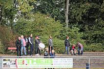 https://imgj.osthessen-news.de/images/19/09/11625340-img-2107.jpg