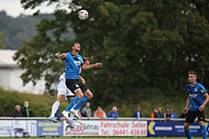https://imgj.osthessen-news.de/images/19/09/11625340-img-2111.jpg