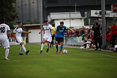 https://imgj.osthessen-news.de/images/19/09/11625340-img-2123.jpg