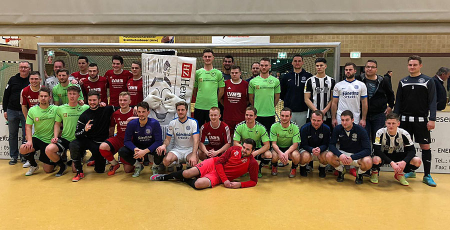 https://www.osthessen-zeitung.de/fileadmin/user_upload/user_upload/WhatsApp_Image_2019-12-29_at_21.46.15_1_.jpg