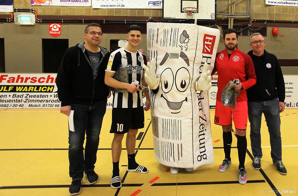 https://imgc2.osthessen-news.de/images/19/12/xl/11629314-img-8805.jpg
