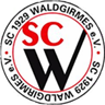 Waldgirmes SC 1929