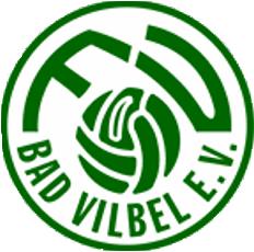 Bad Vilbel FV 1919 e.V.