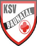 Baunatal KSV