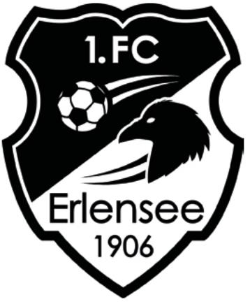Erlensee 1. FC 1906