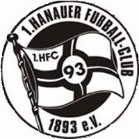Hanau FC 1893