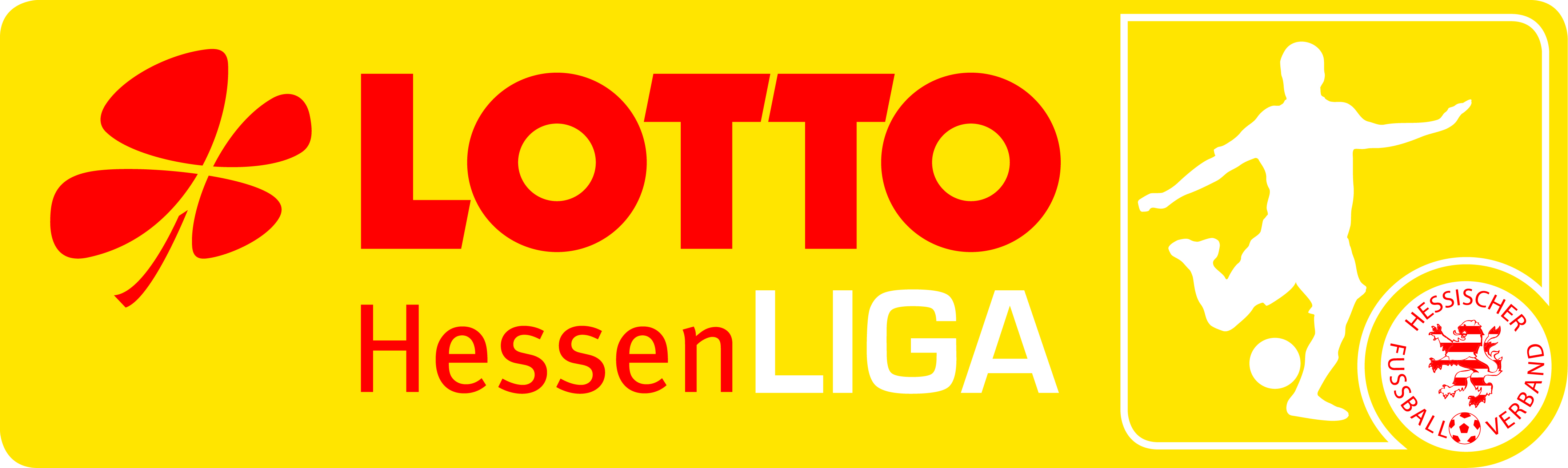 Logo_LOTTO_Hessenliga16-17_quer