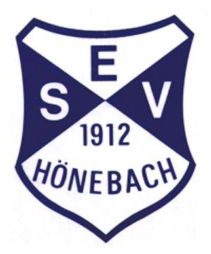 Hönebach ESV 1912