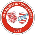 Obergeis-Untergeis SG