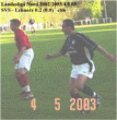 thm_02-1 SVS-Lehnerz 4.5.03.gif